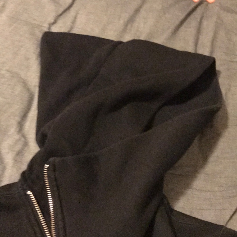 Coat - Picture 2 of 8
